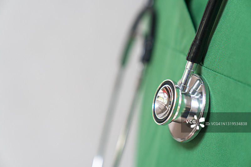 医学检查图片素材