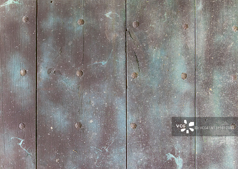 天然木材纹理图片素材