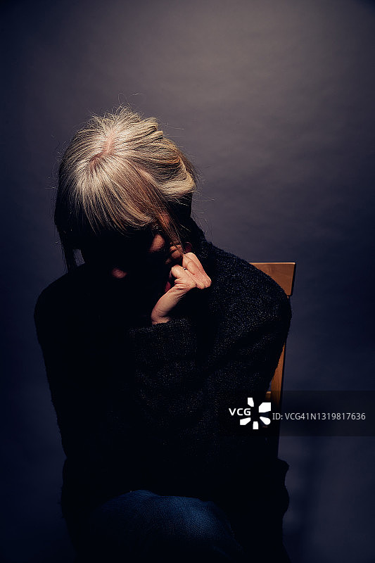 有时难以承受图片素材