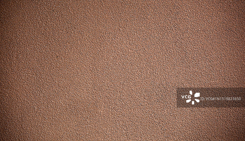 石膏板上的拍打刷纹理图片素材