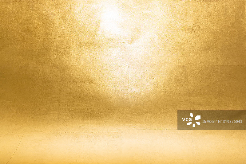 烫金壁纸纹理背景图片素材