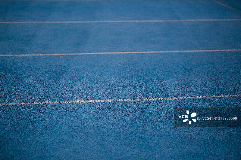 跑道图片素材