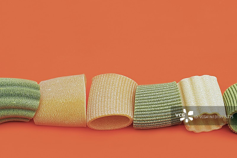 意面系列图片素材