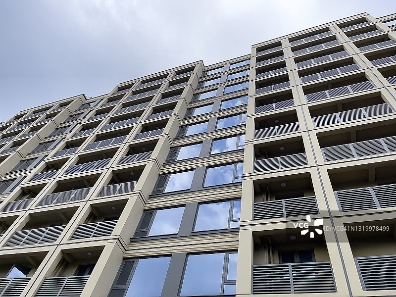 感叹号图片素材