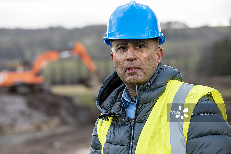 工作之余小憩图片素材