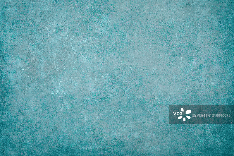 绿色纹理背景图片素材