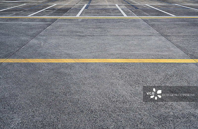 空路鸟瞰图图片素材