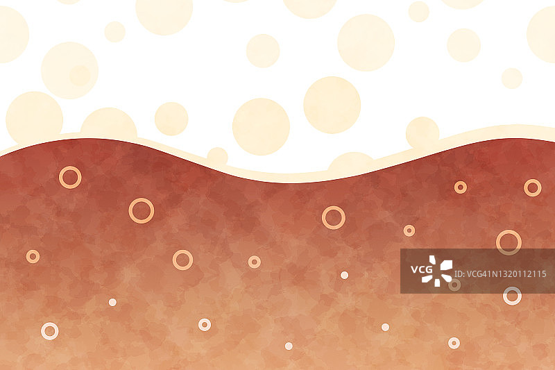 软饮料背景图片素材