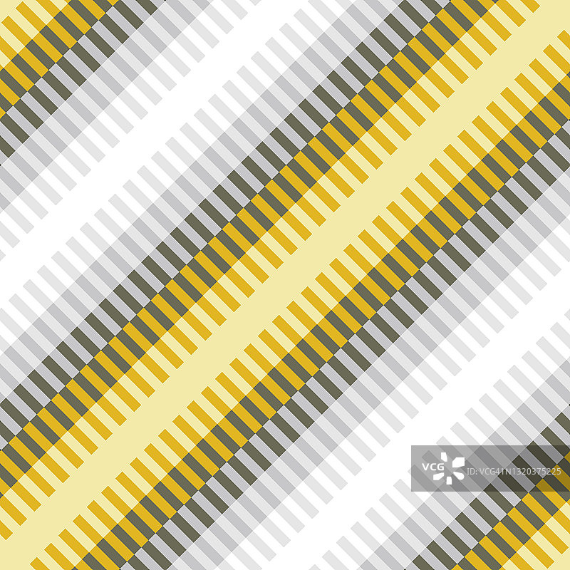 简约图形图案设计图片素材