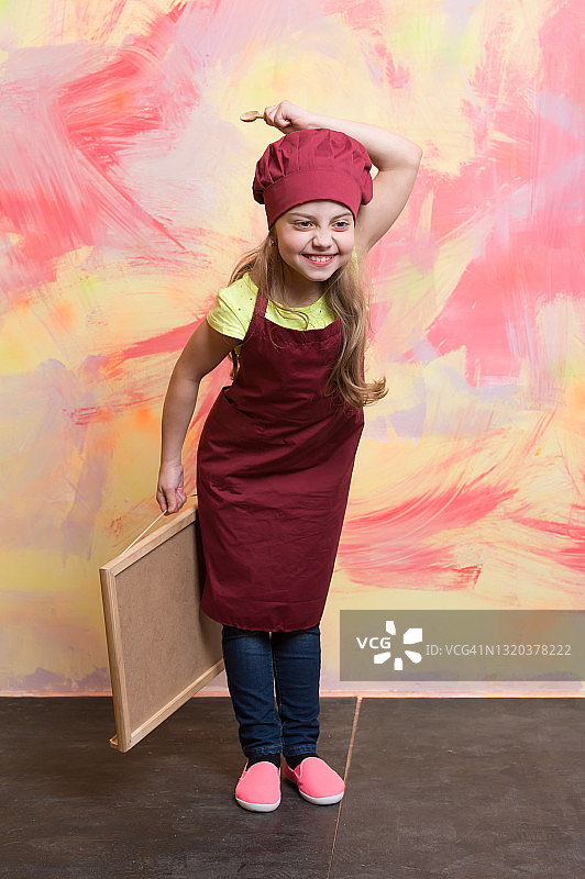 餐厅和菜单设计，留白区域图片素材