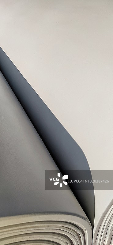 抽象书籍景观图片素材