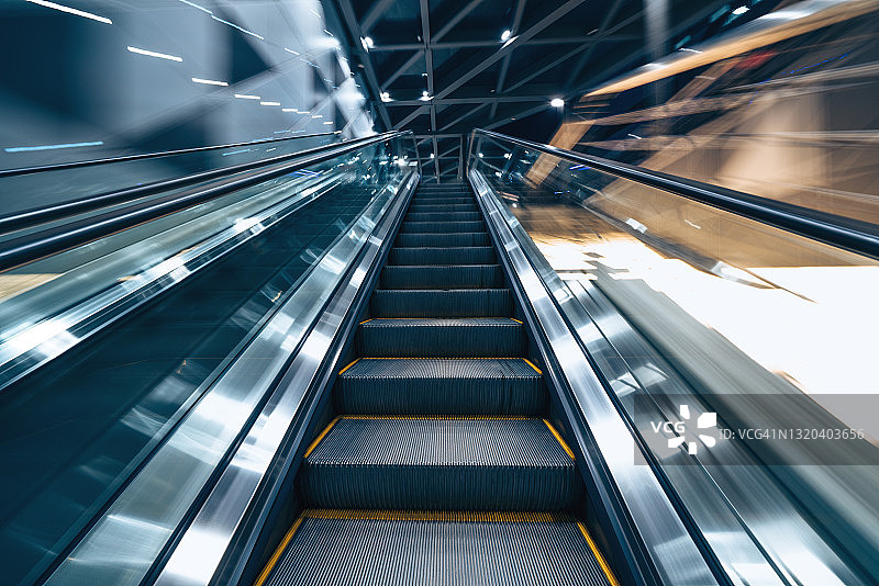 地铁出口图片素材