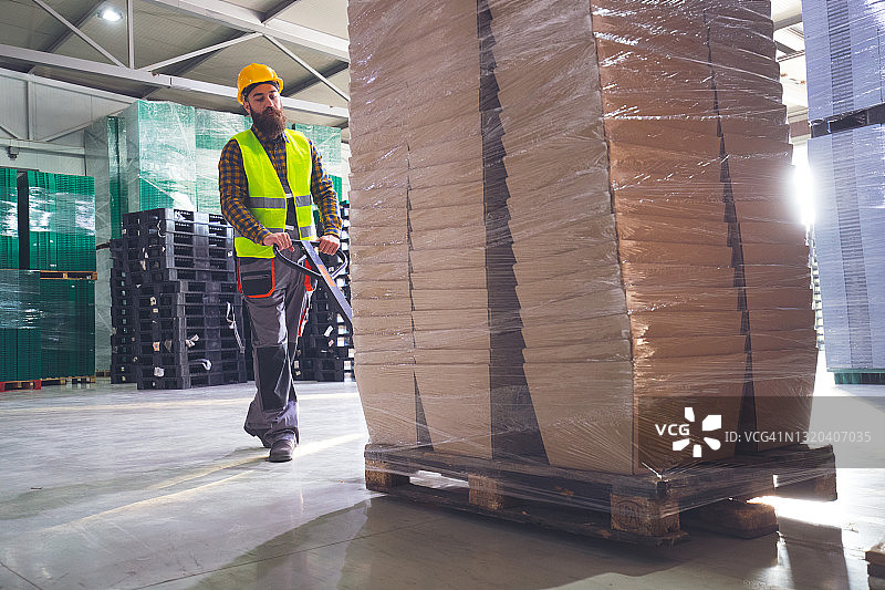 幕后制作的重要工作图片素材