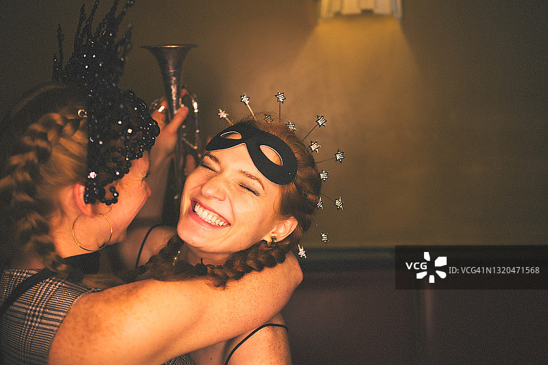 纯粹的乐趣！图片素材