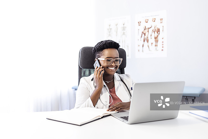 您的测试结果显示出惊人的改善图片素材