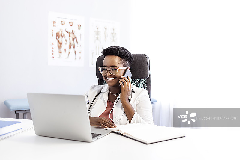 对工作充满热情非常重要图片素材