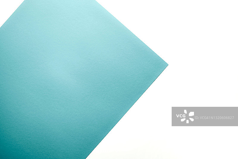 通用时尚纸质背景图片素材