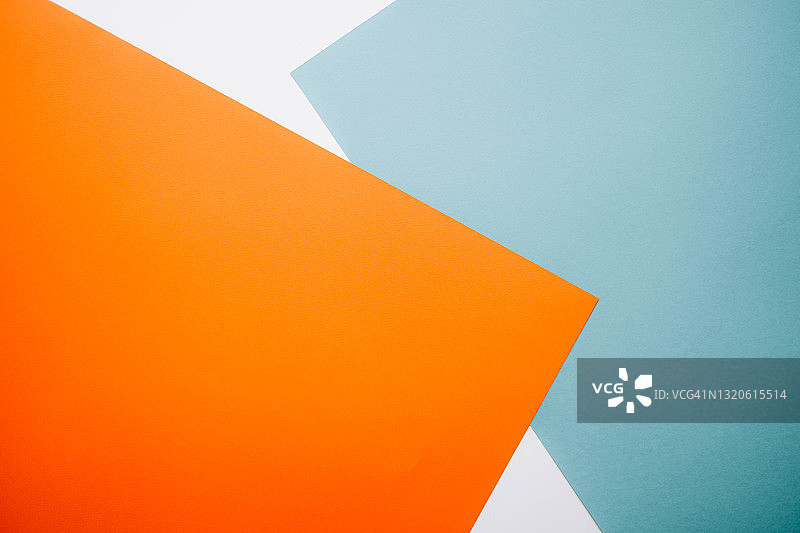 通用时尚纸质背景图片素材