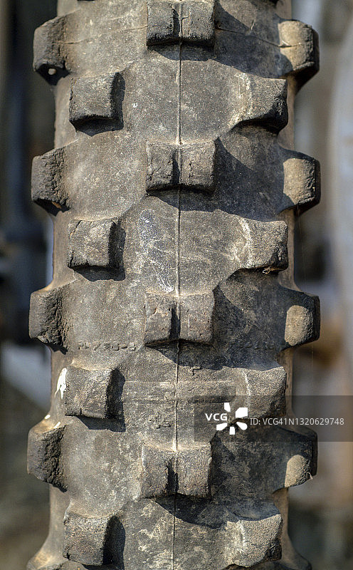 摩托车图片素材