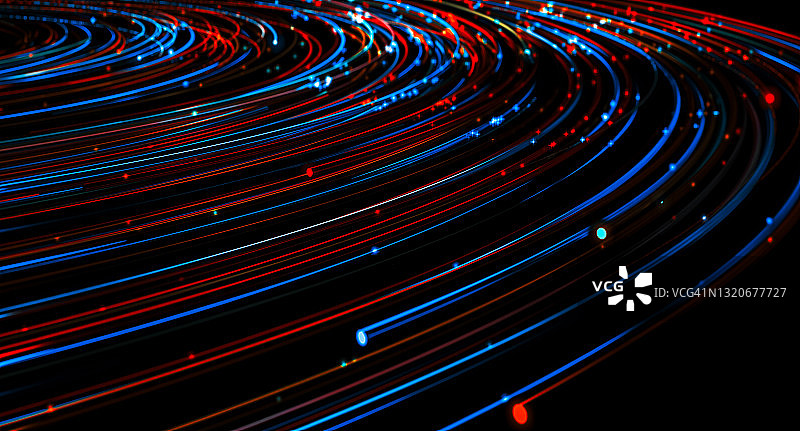 抽象的背景图片素材