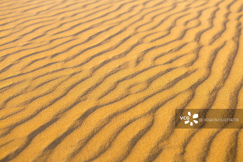 摩洛哥撒哈拉沙漠图片素材