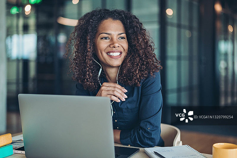 期待成功的一年图片素材