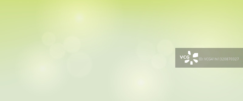 模糊散景光效抽象背景图片素材