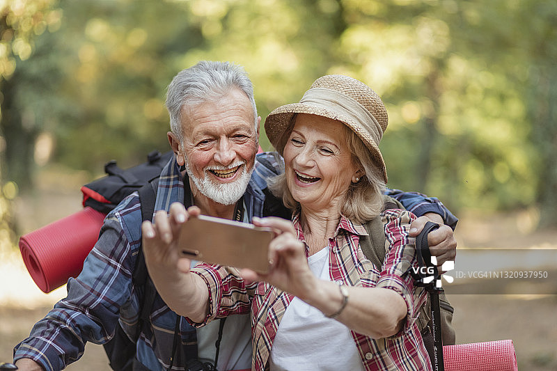 随处可创造的回忆图片素材