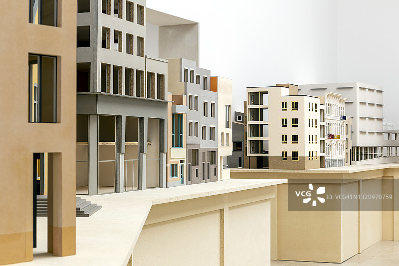 2021年威尼斯建筑双年展比利时馆图片素材