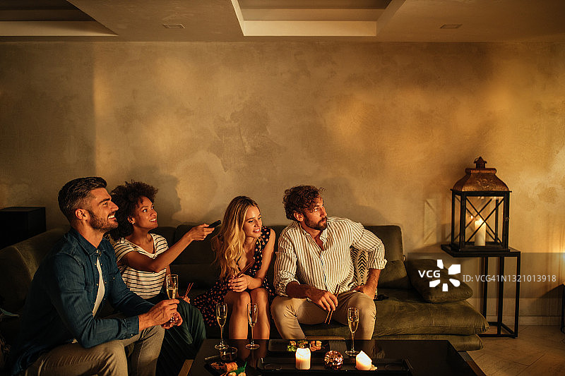 我们的周末活动图片素材