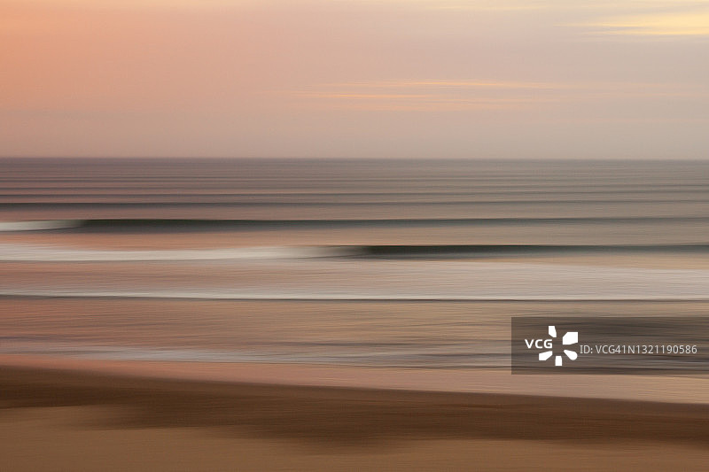 秘鲁探险之旅图片素材