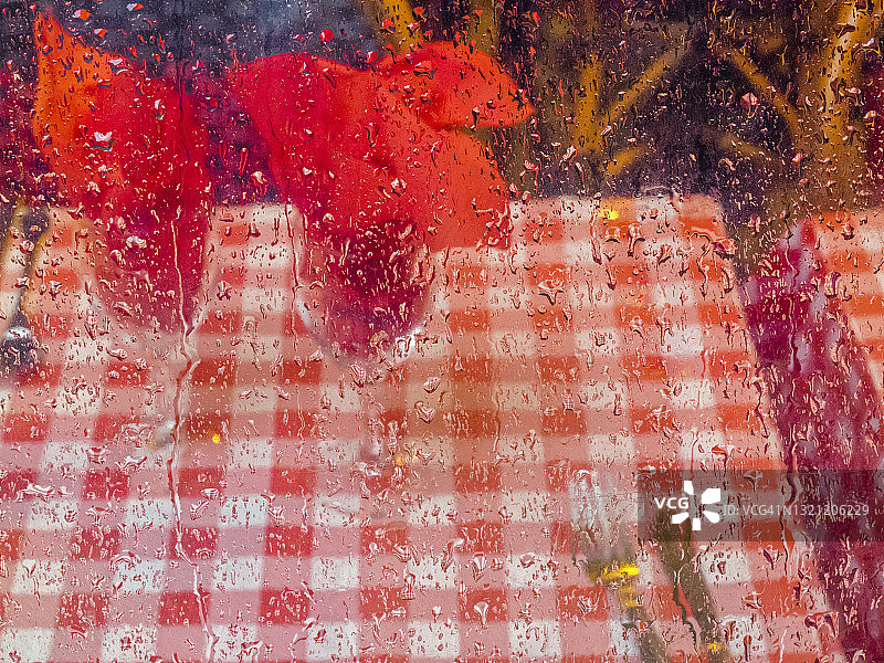 法国巴黎图片素材