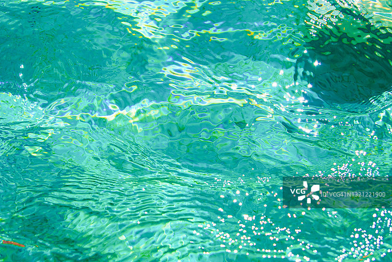 水结构图片素材