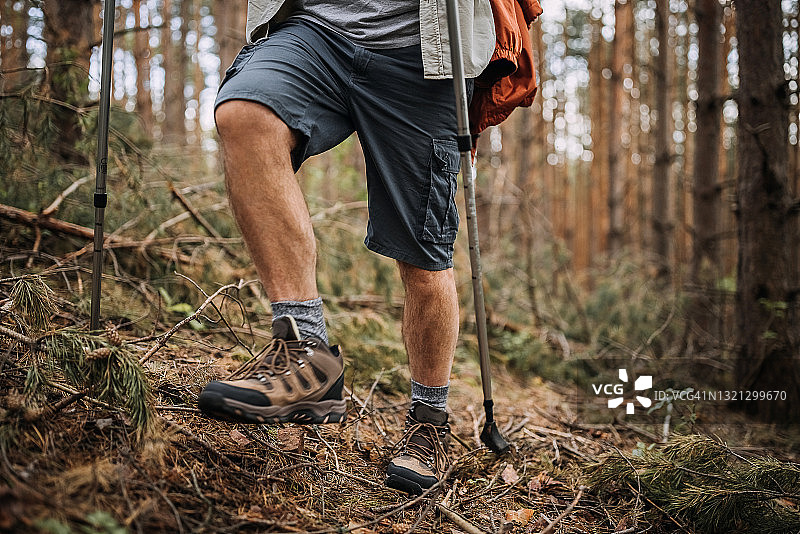 绝美之地图片素材