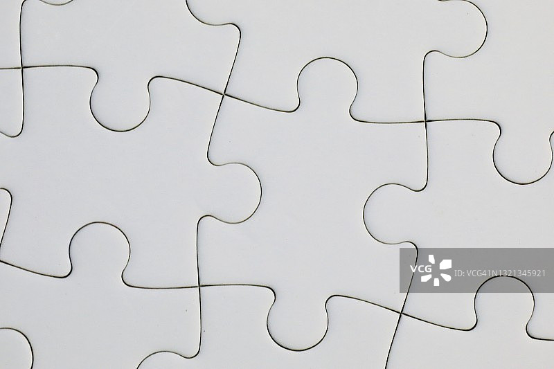 拼图碎片图片素材