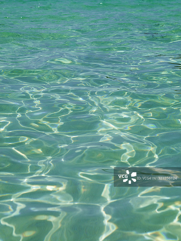 航海与水图片素材