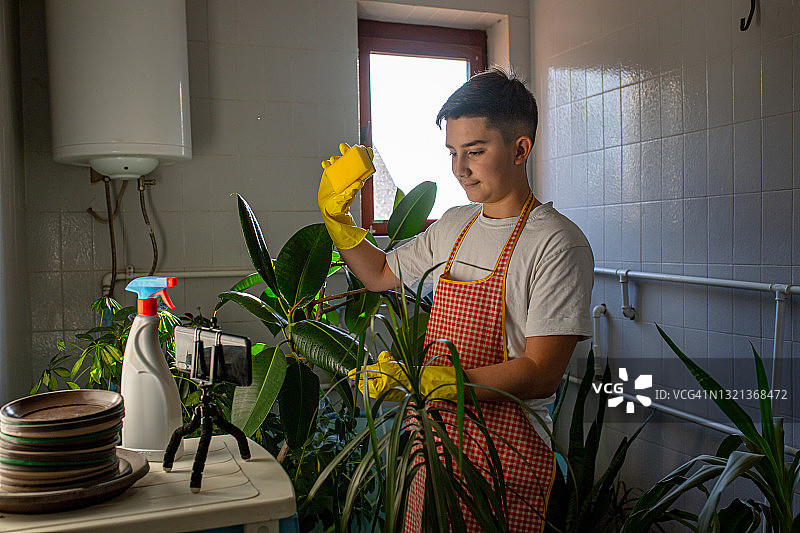 好事成双图片素材