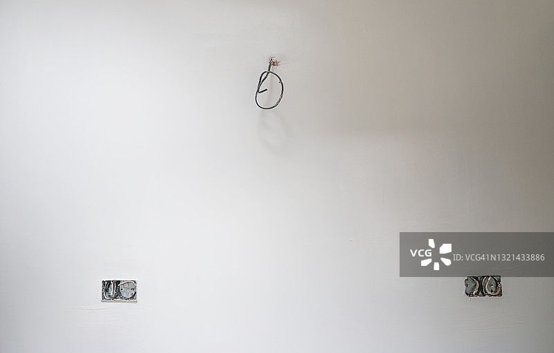 房屋建造工程图片素材