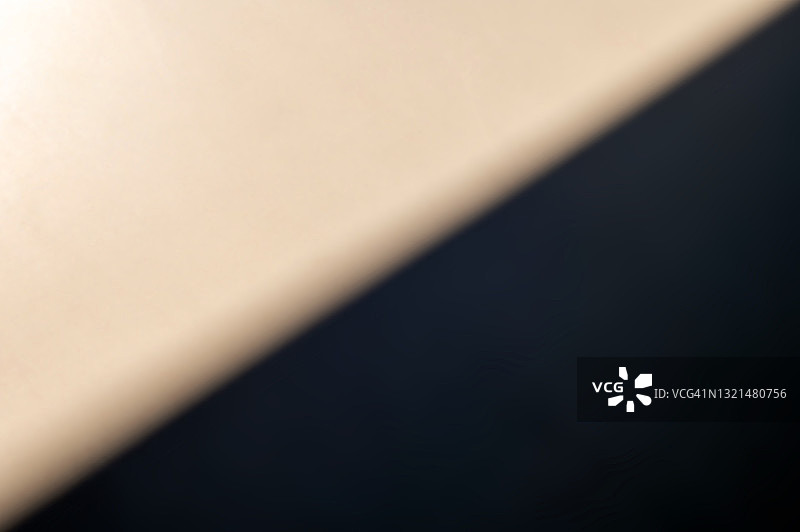 深浅色对角渐变图片素材