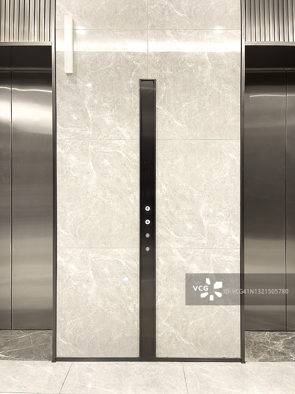 电梯控制按钮图片素材