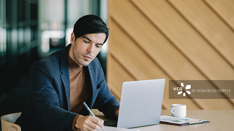 协同办公空间图片素材