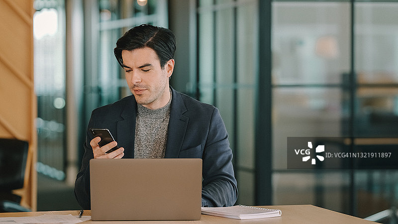 协同办公空间图片素材