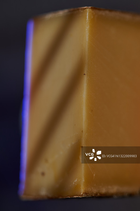 孔泰奶酪图片素材