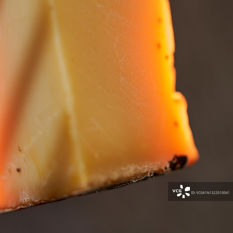 格吕耶尔奶酪图片素材