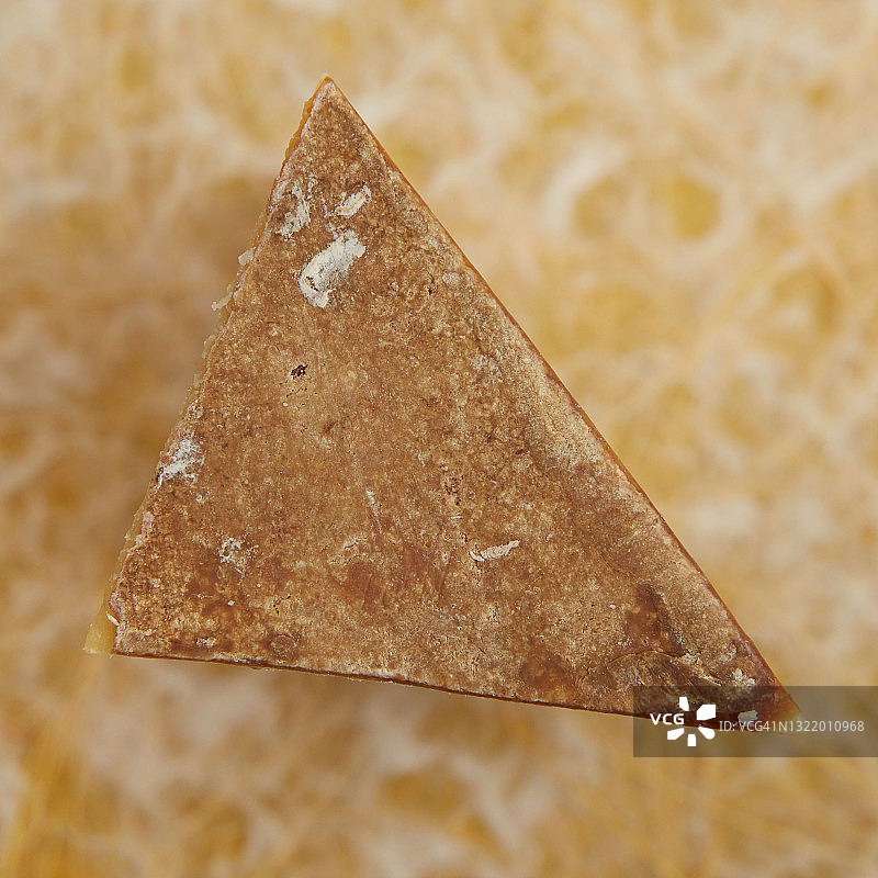 孔泰奶酪图片素材