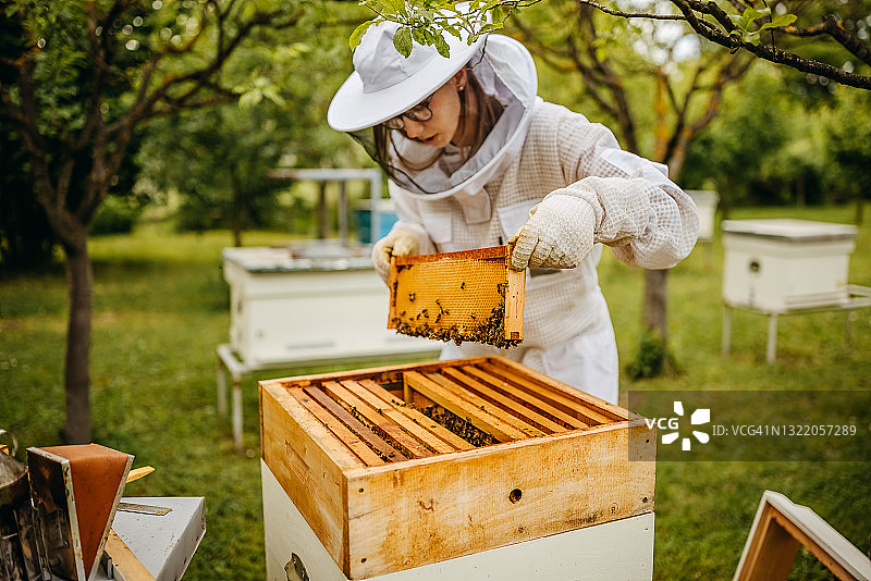 一切都很好图片素材