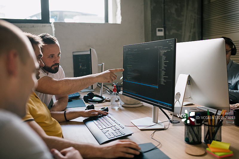 初学者帮助图片素材