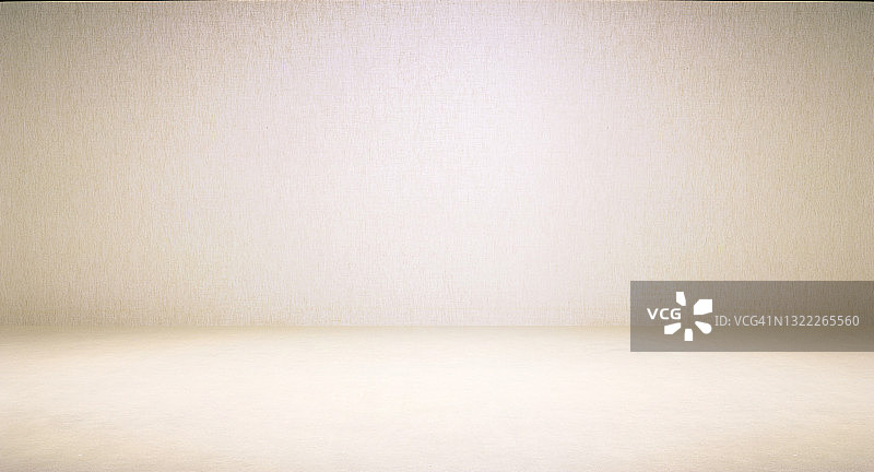 空旷的混凝土工作室背景图片素材