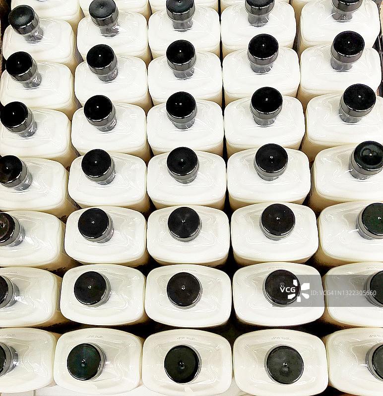 清洁产品图片素材