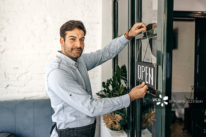 这里很好图片素材